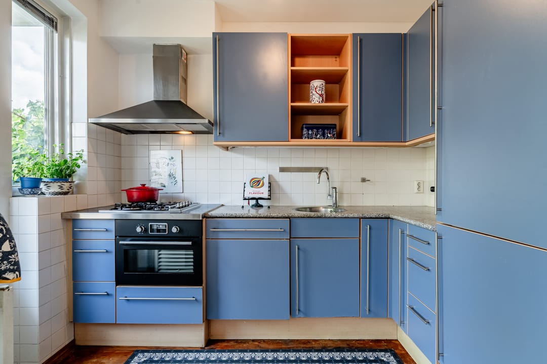 Foto 11 van Rijksstraatweg 187