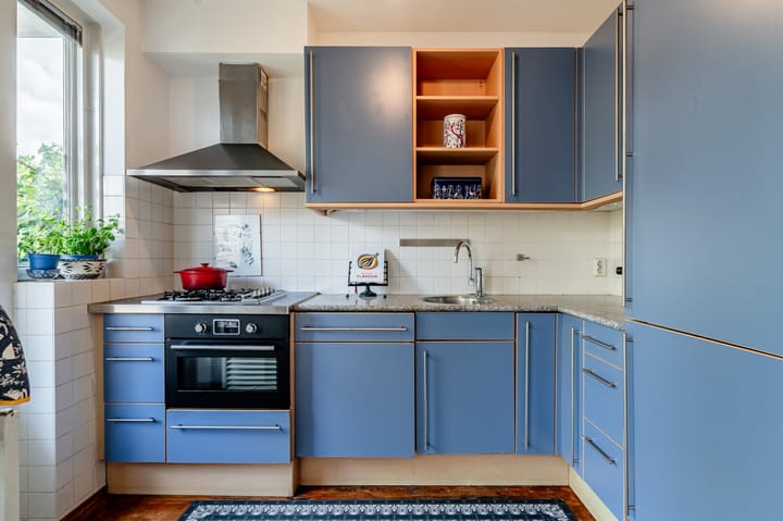 Foto 11 van Rijksstraatweg 187