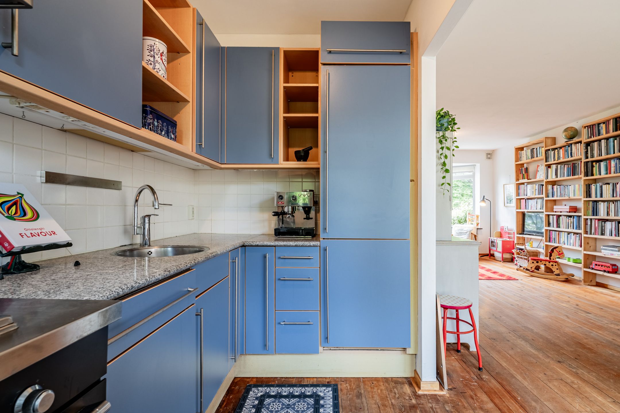 Foto 12 van Rijksstraatweg 187