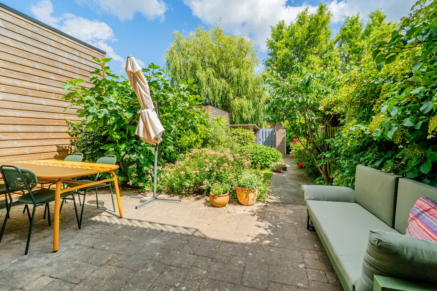 Foto 14 van Rijksstraatweg 187