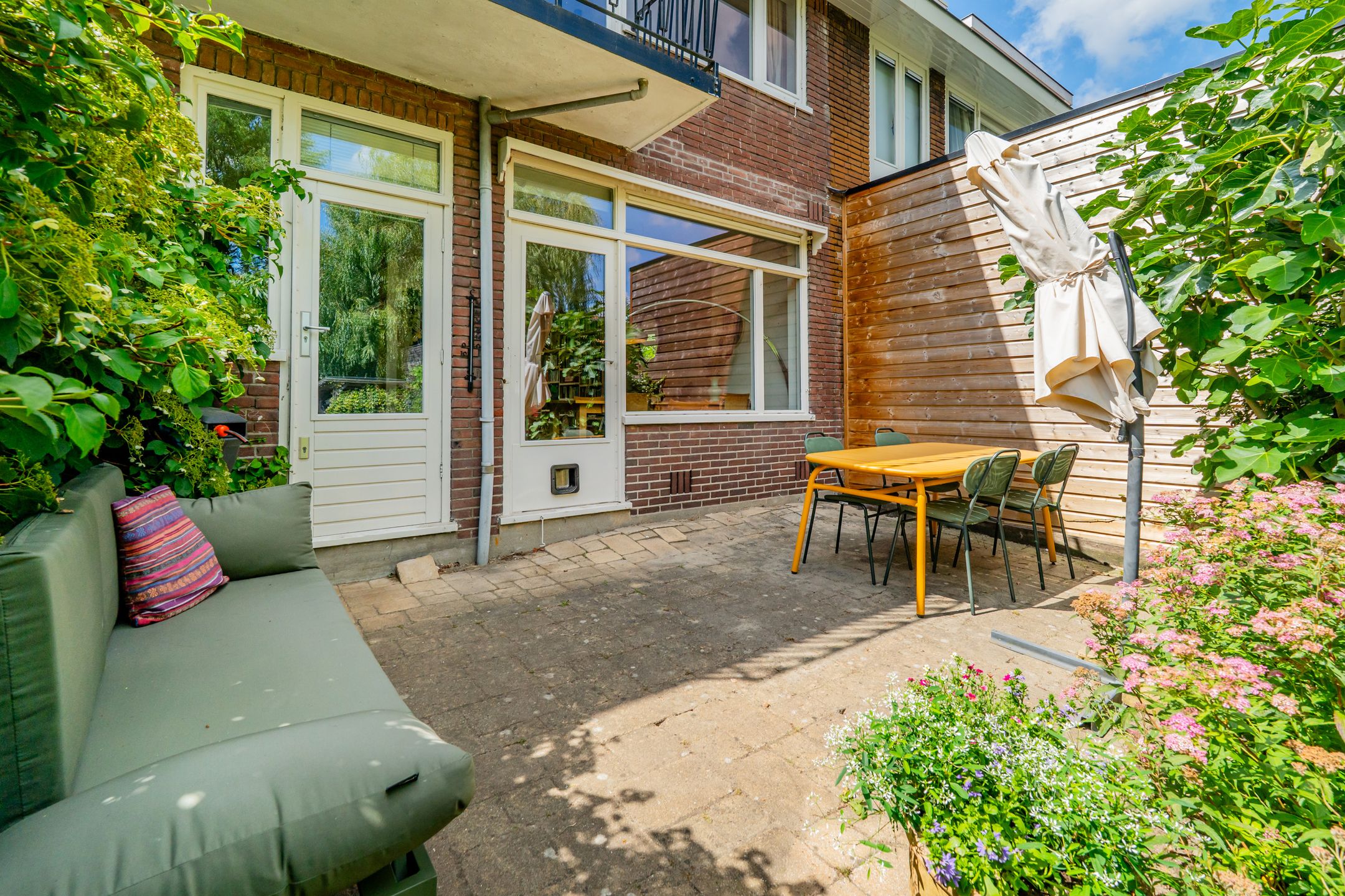 Foto 15 van Rijksstraatweg 187