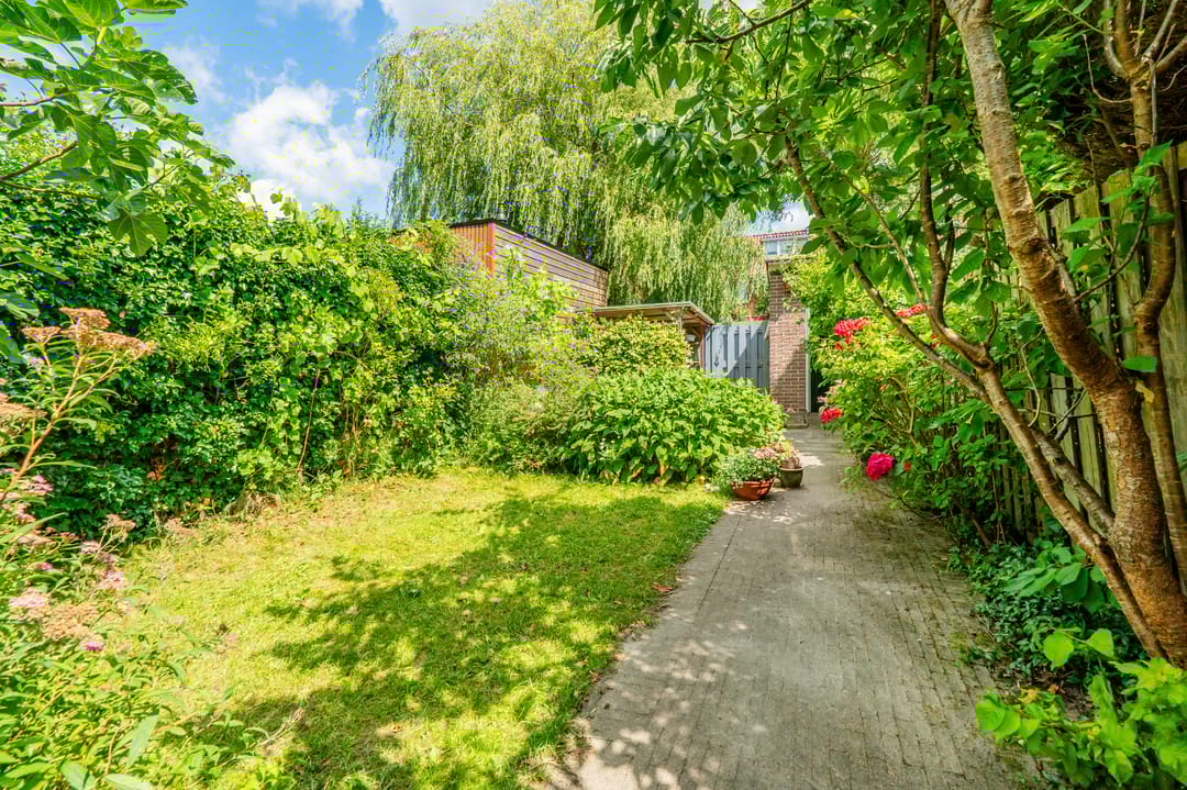 Foto 16 van Rijksstraatweg 187