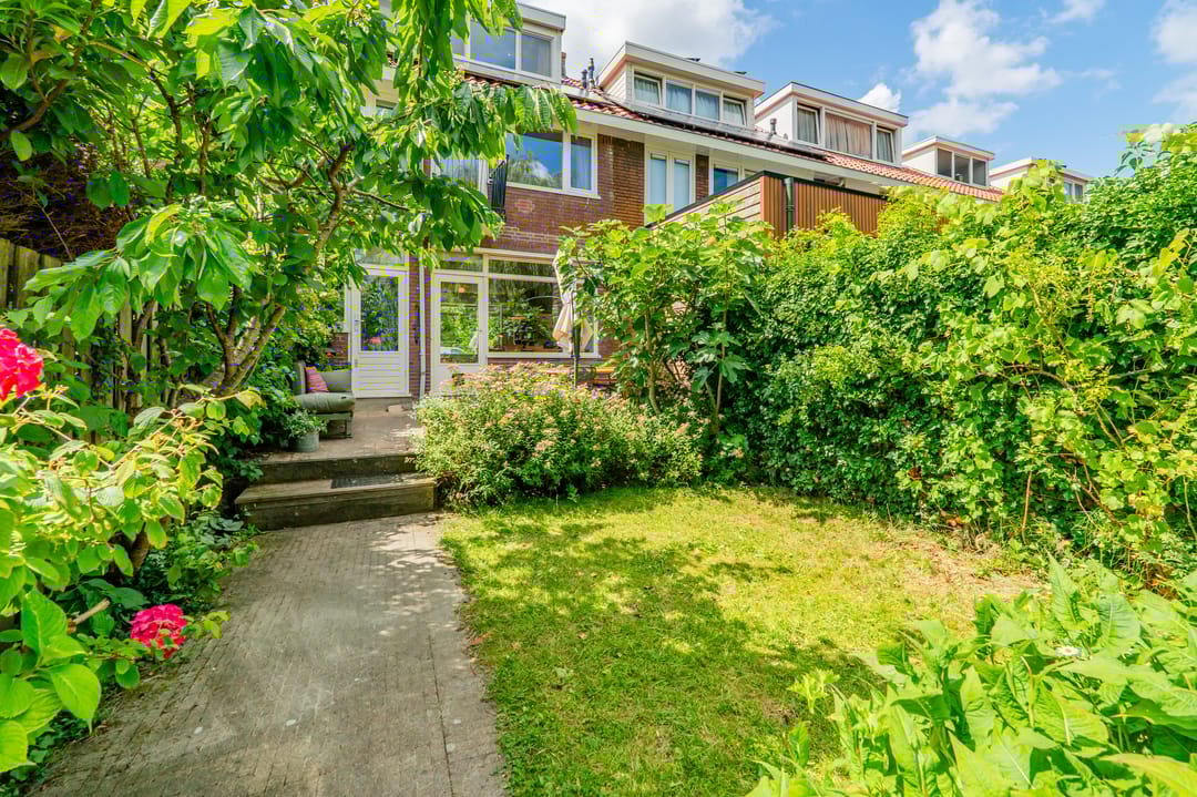 Foto 17 van Rijksstraatweg 187