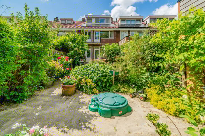 Foto 18 van Rijksstraatweg 187