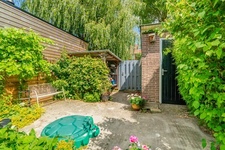 Foto 19 van Rijksstraatweg 187