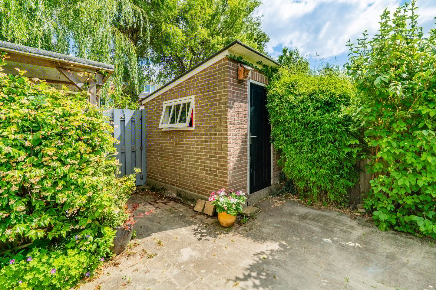 Foto 20 van Rijksstraatweg 187