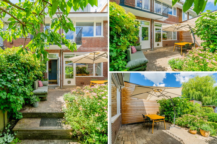 Foto 21 van Rijksstraatweg 187