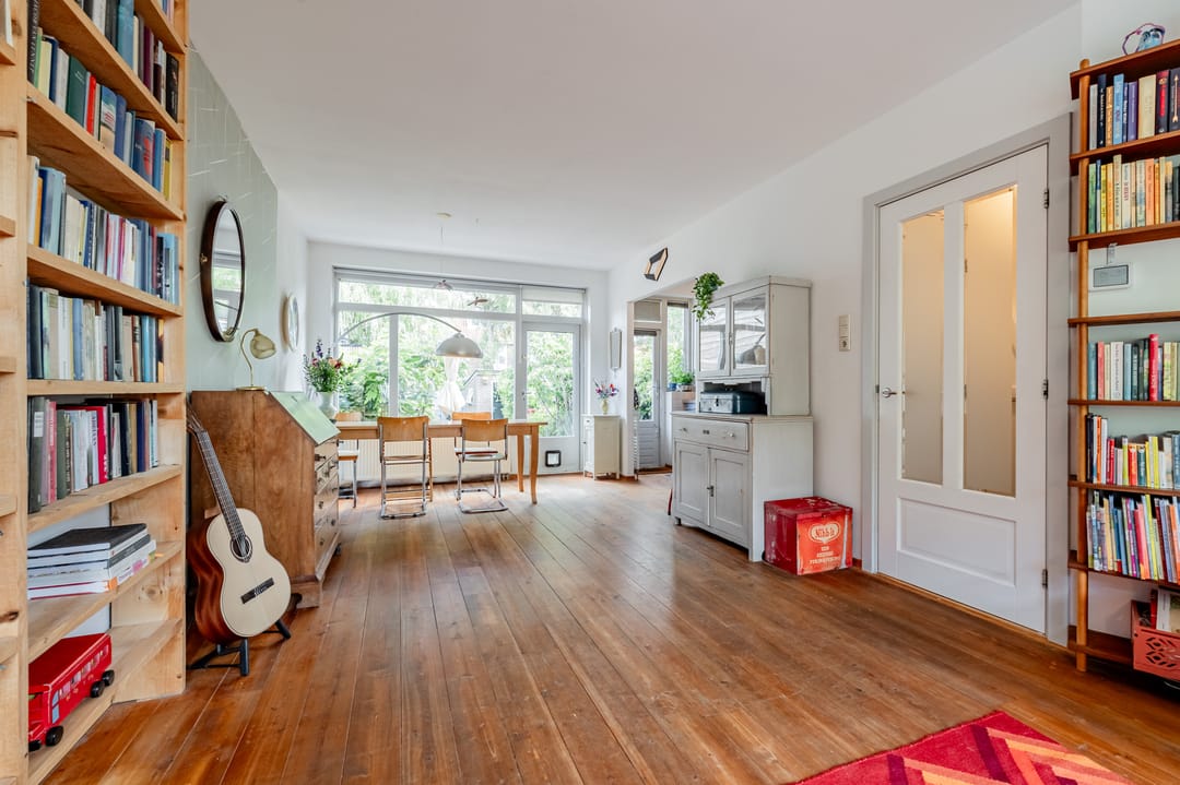 Foto 7 van Rijksstraatweg 187