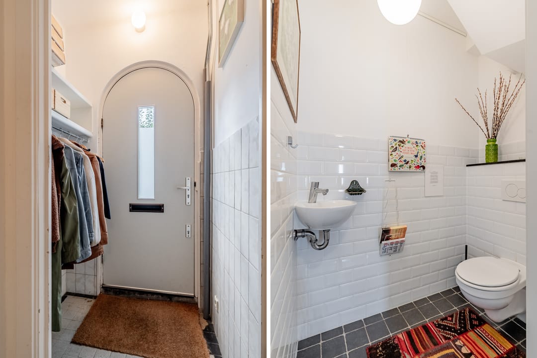 Foto 23 van Rijksstraatweg 187