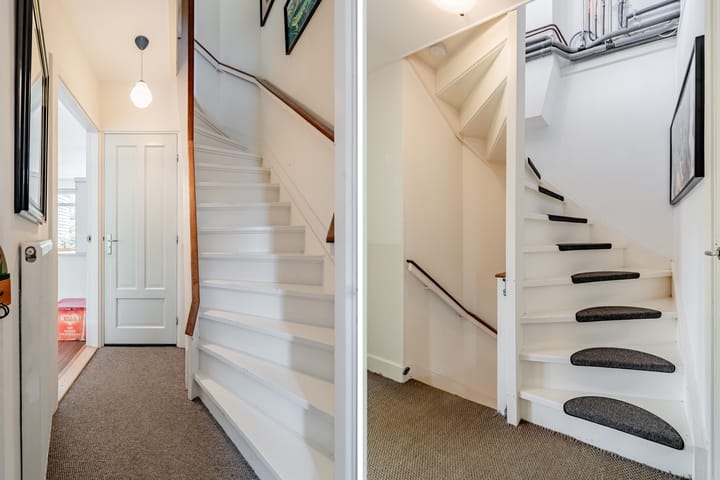 Foto 24 van Rijksstraatweg 187