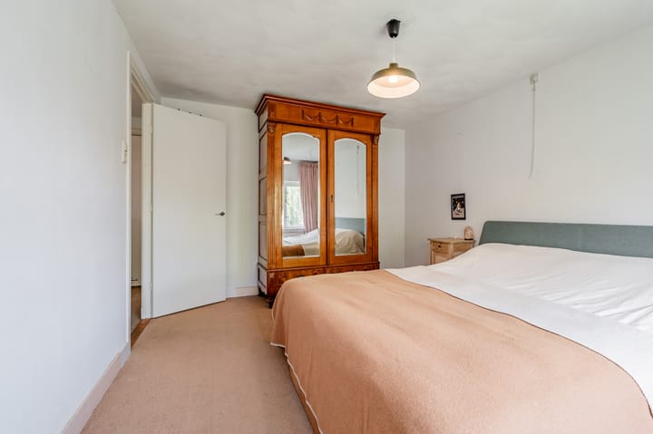 Foto 26 van Rijksstraatweg 187