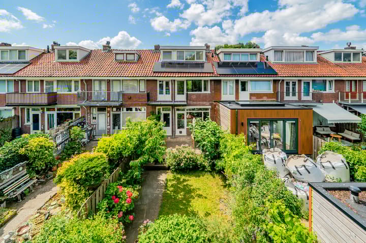 Foto 3 van Rijksstraatweg 187