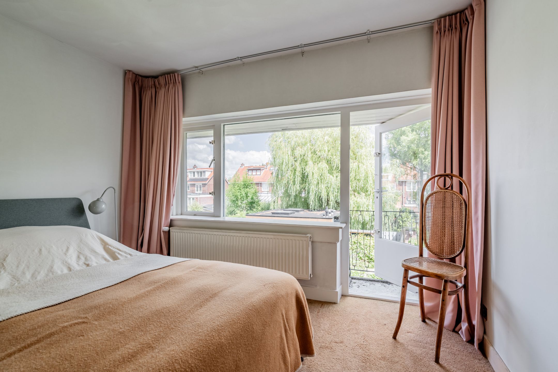 Foto 27 van Rijksstraatweg 187