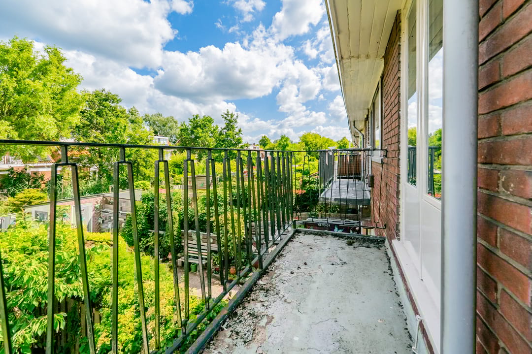 Foto 28 van Rijksstraatweg 187