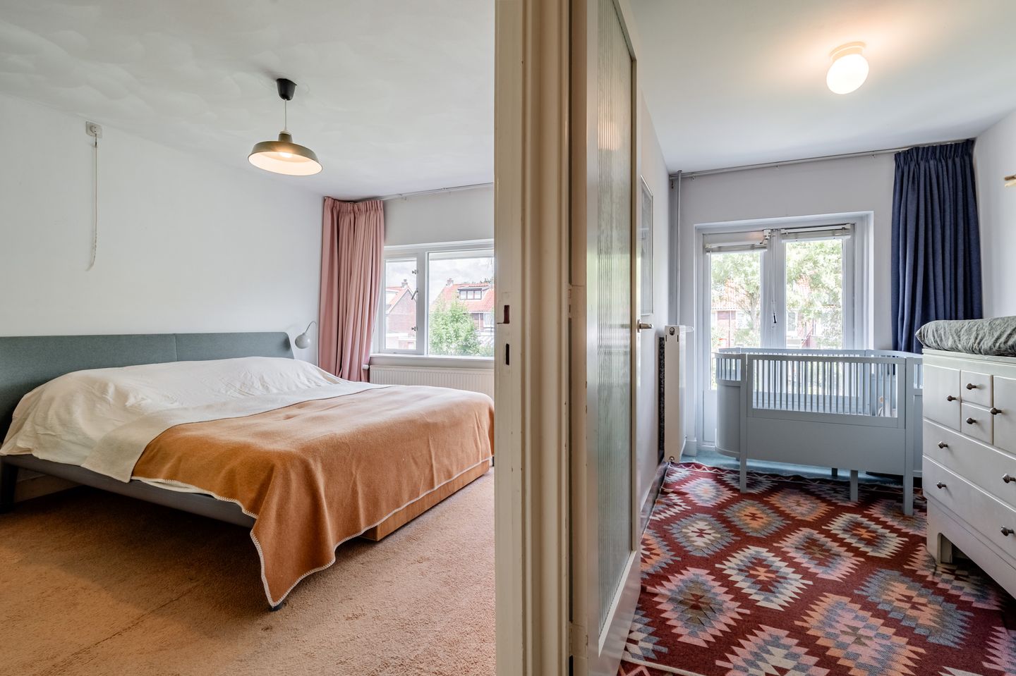 Foto 29 van Rijksstraatweg 187