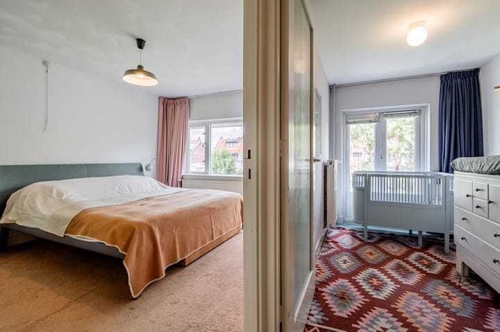 Foto 29 van Rijksstraatweg 187