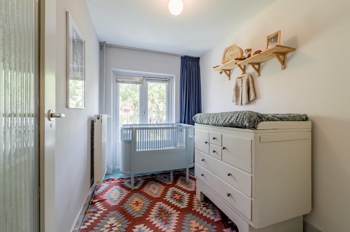 Foto 30 van Rijksstraatweg 187