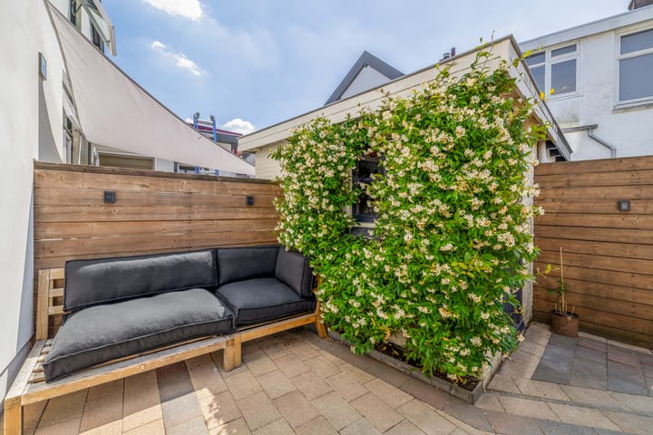 Foto 4 van Prins Hendrikstraat 24