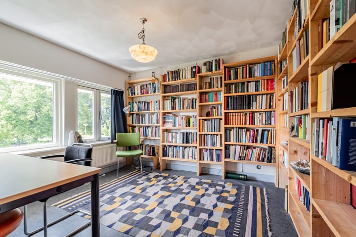 Foto 31 van Rijksstraatweg 187