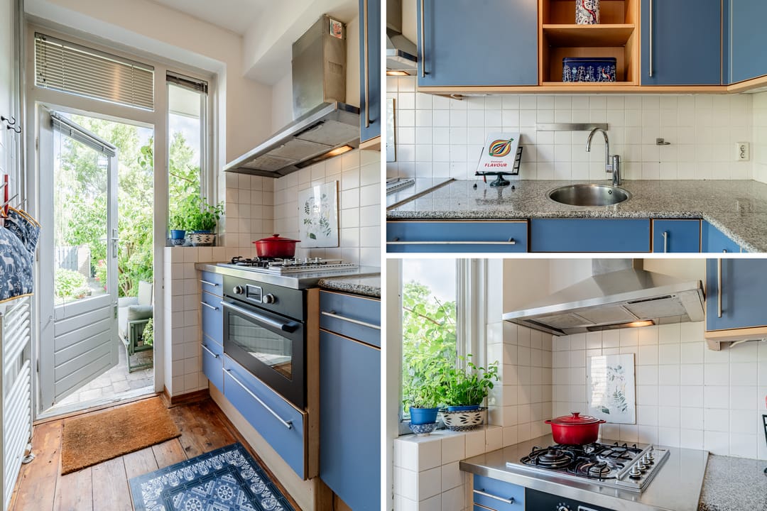 Foto 13 van Rijksstraatweg 187