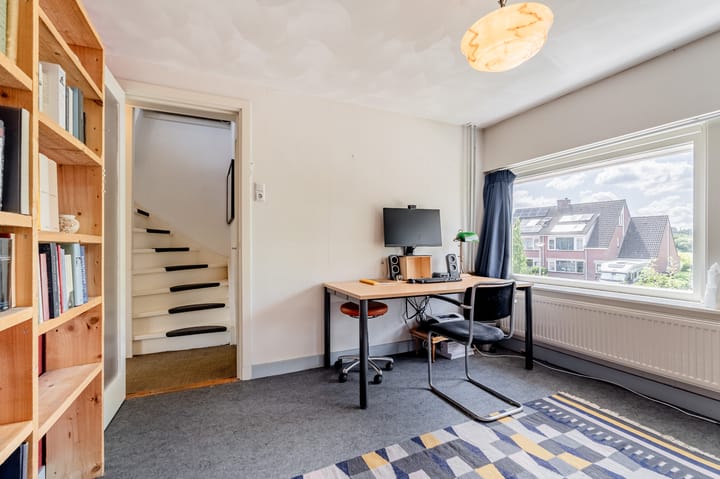 Foto 32 van Rijksstraatweg 187