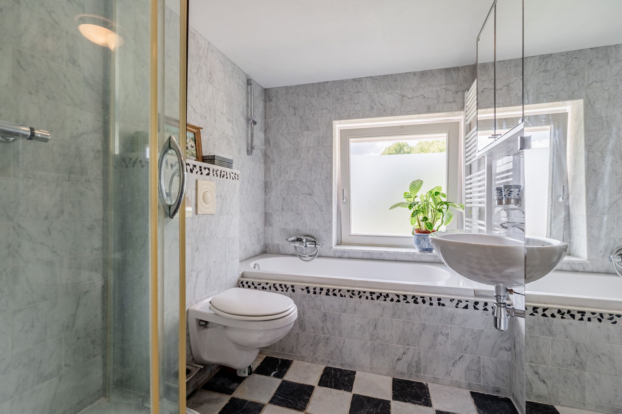 Foto 33 van Rijksstraatweg 187