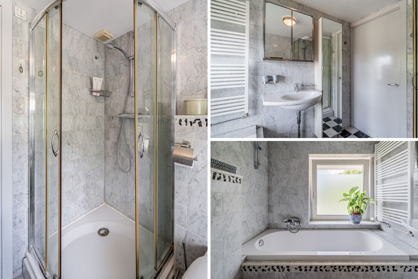 Foto 34 van Rijksstraatweg 187