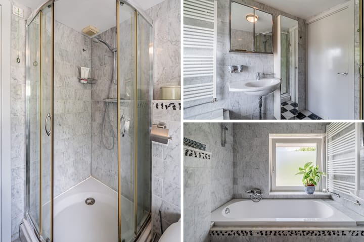 Foto 34 van Rijksstraatweg 187