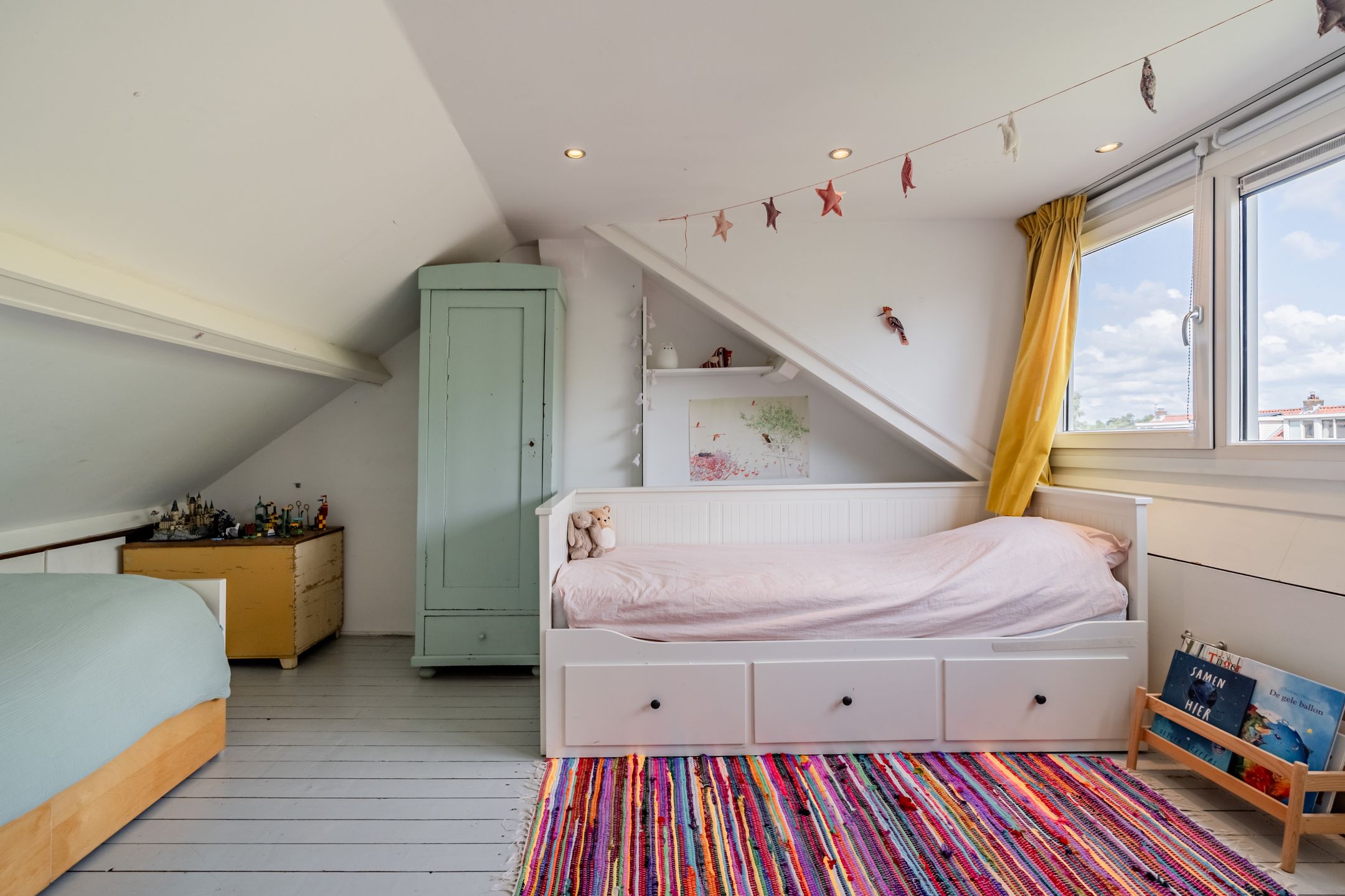 Foto 36 van Rijksstraatweg 187