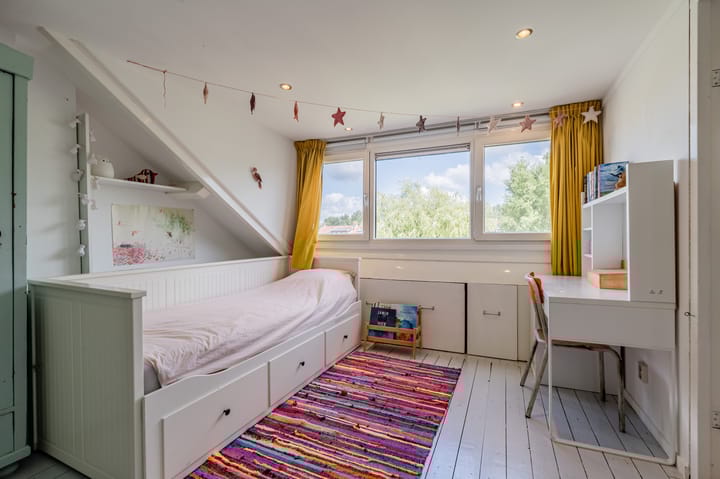 Foto 37 van Rijksstraatweg 187