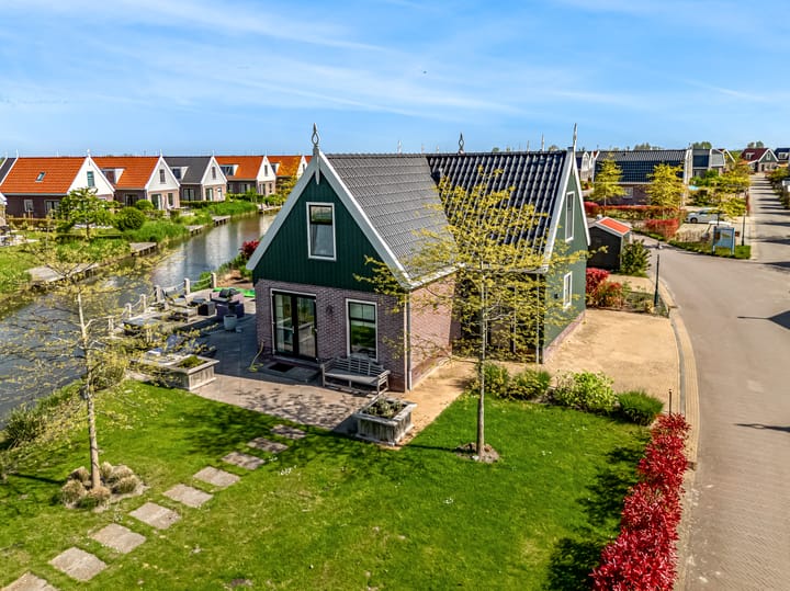 Photo 2 of Zeedijk 2-470