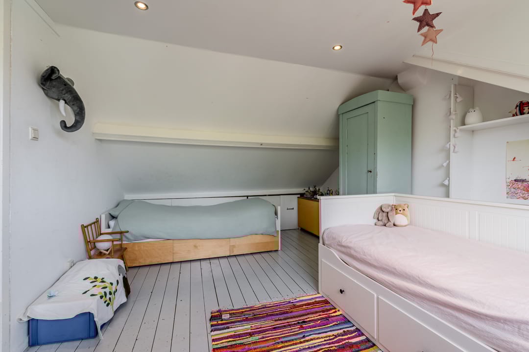 Foto 38 van Rijksstraatweg 187