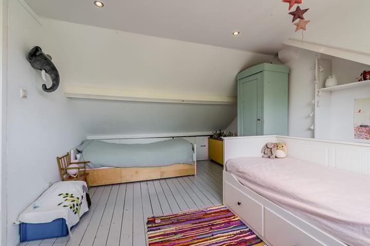 Foto 38 van Rijksstraatweg 187