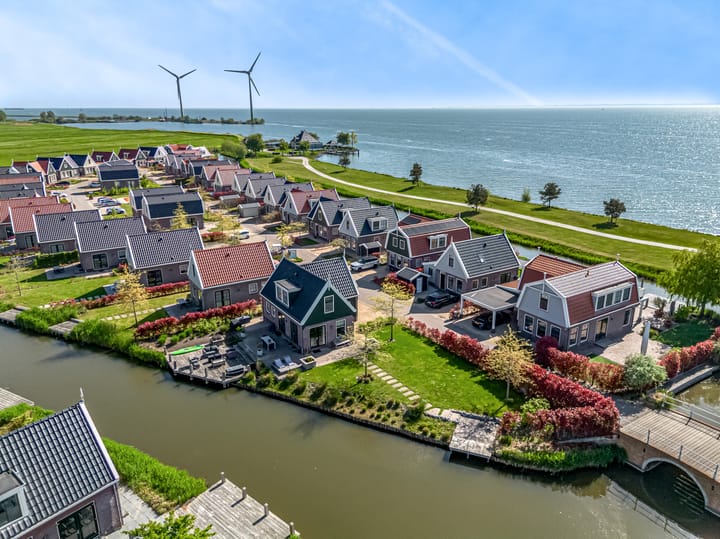 Photo 3 of Zeedijk 2-470