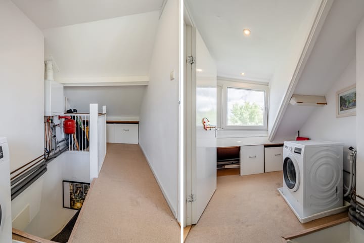 Foto 39 van Rijksstraatweg 187