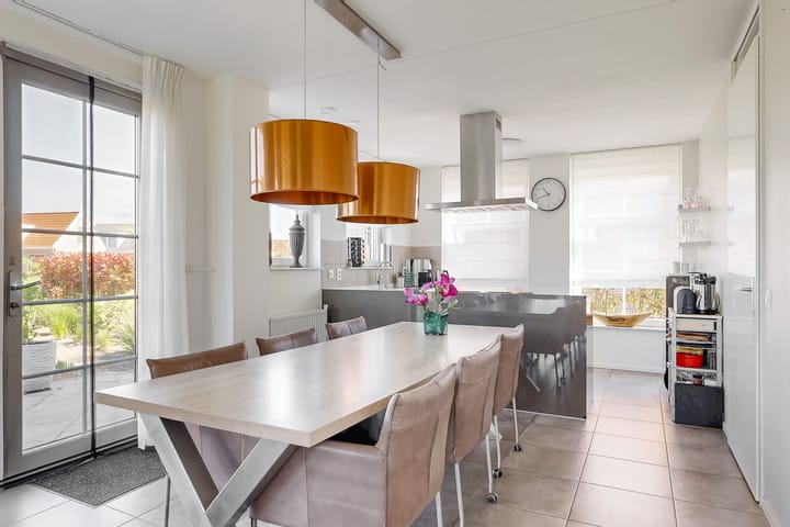 Photo 4 of Zeedijk 2-470