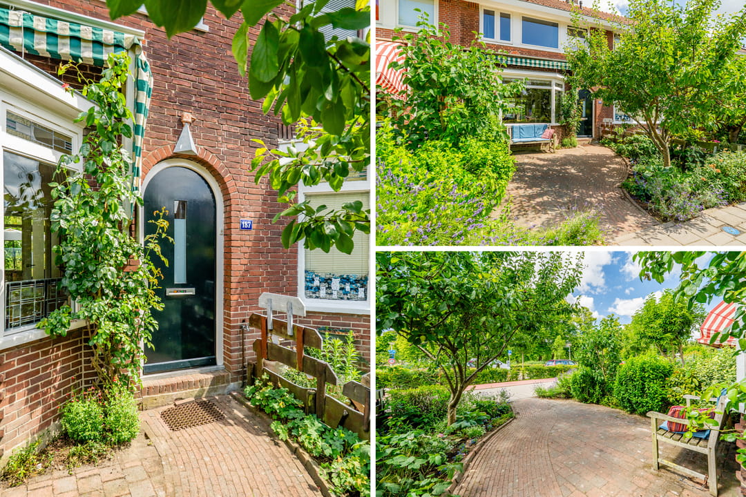 Foto 41 van Rijksstraatweg 187