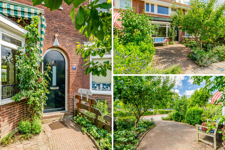 Foto 41 van Rijksstraatweg 187