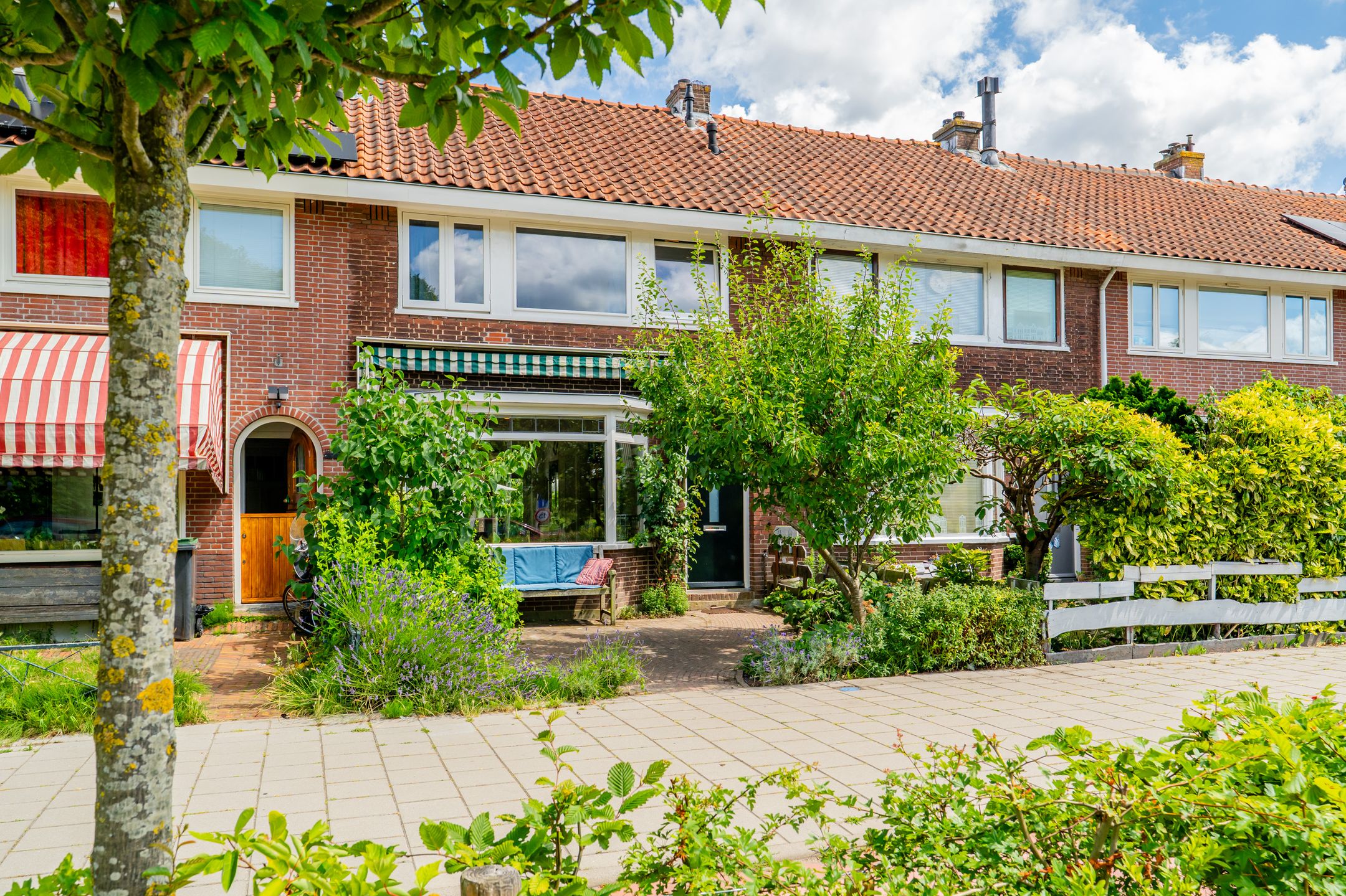 Foto 42 van Rijksstraatweg 187