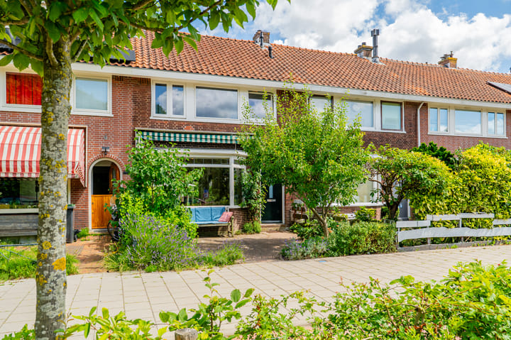 Foto 42 van Rijksstraatweg 187