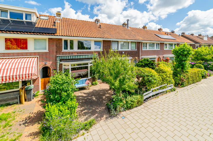 Foto 43 van Rijksstraatweg 187