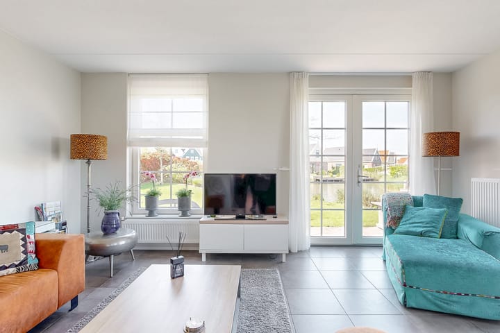 Photo 8 of Zeedijk 2-470