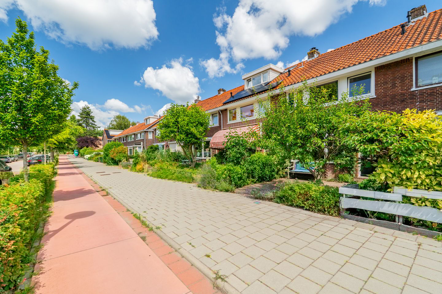 Foto 44 van Rijksstraatweg 187