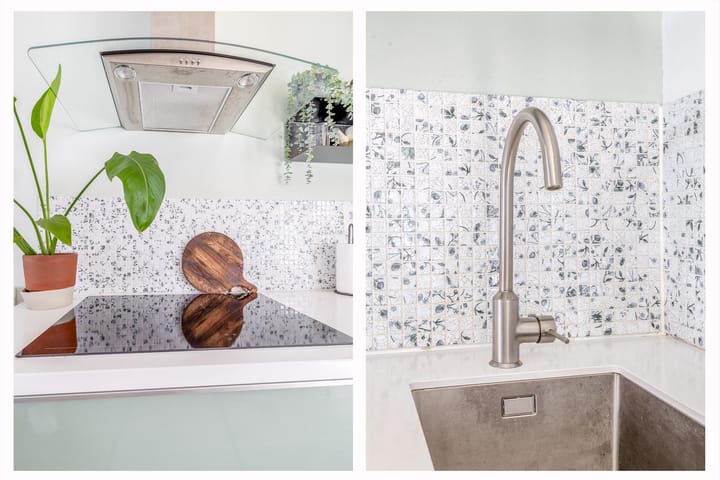 Photo 17 of Prins Hendrikstraat 24