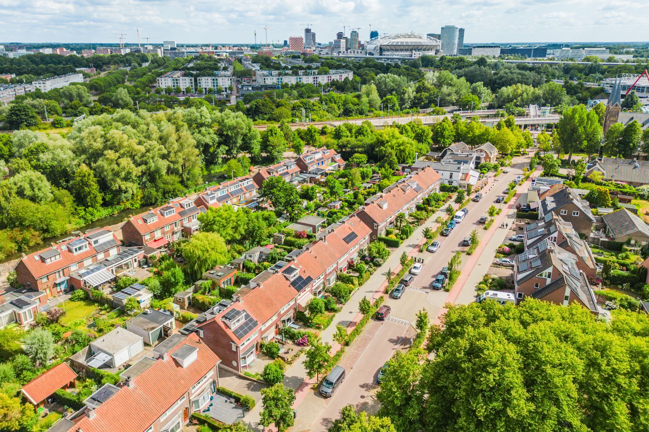 Foto 45 van Rijksstraatweg 187