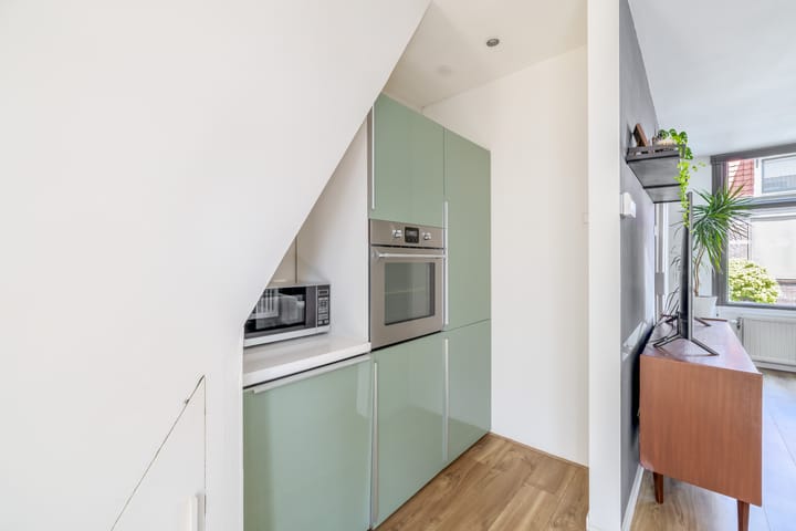 Photo 18 of Prins Hendrikstraat 24