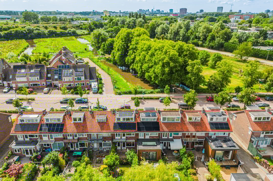 Foto 46 van Rijksstraatweg 187
