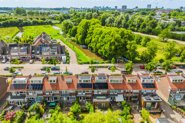 Foto 46 van Rijksstraatweg 187