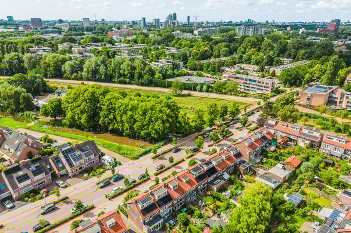 Foto 47 van Rijksstraatweg 187