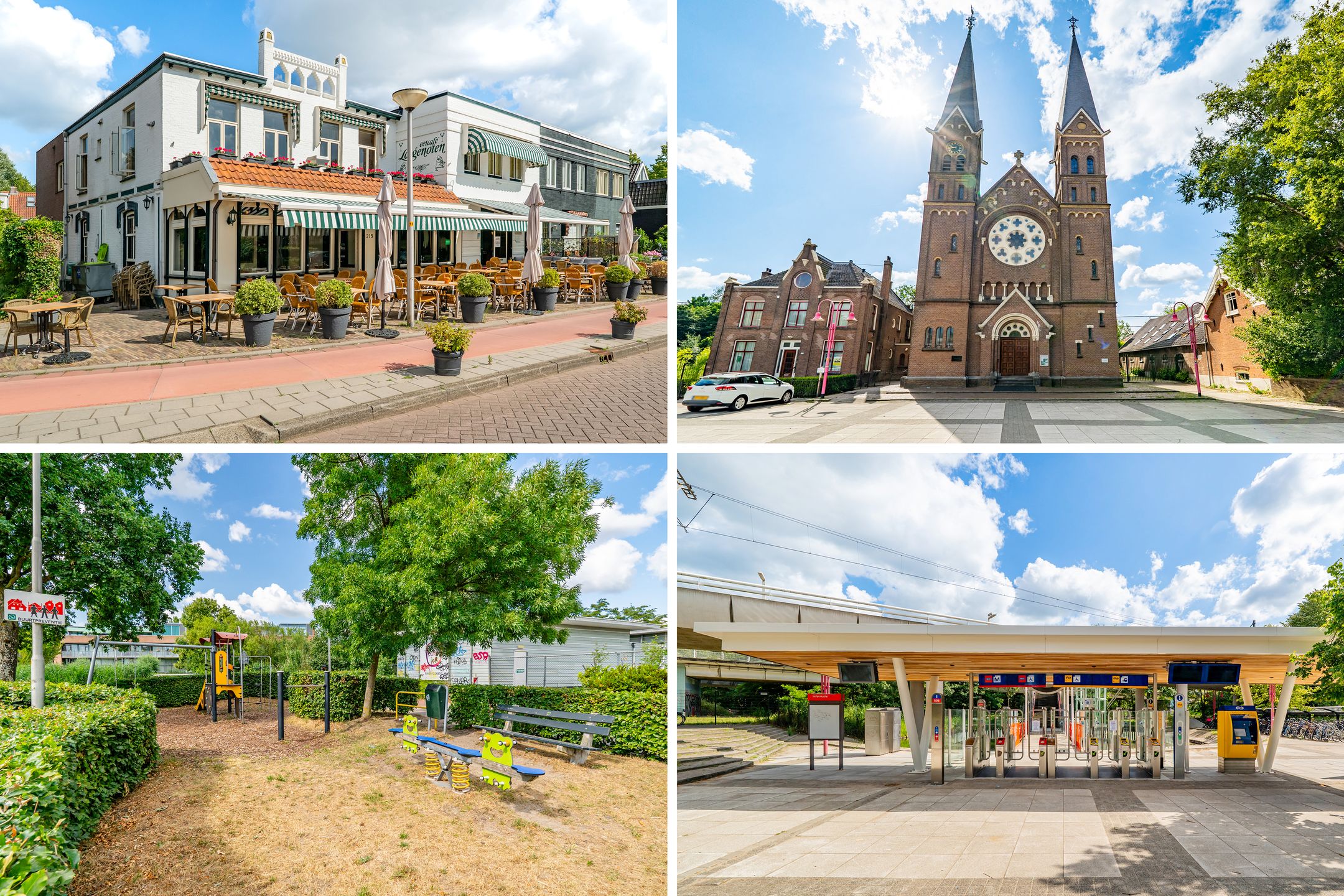 Foto 48 van Rijksstraatweg 187